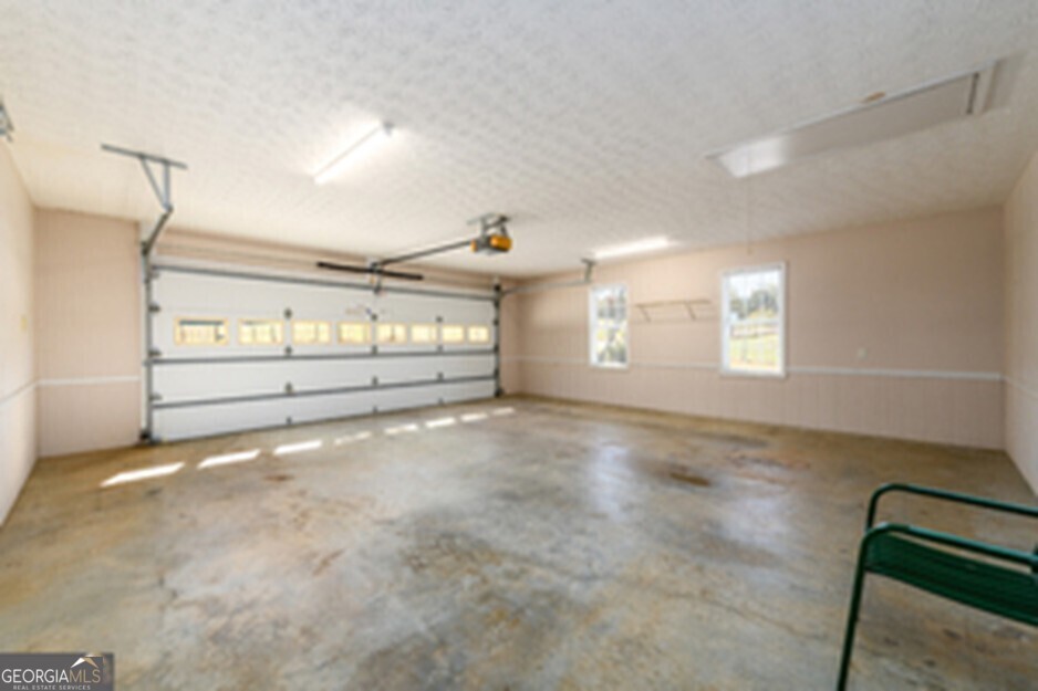 173 Deer Creek Farm Road Hartwell GA 30643