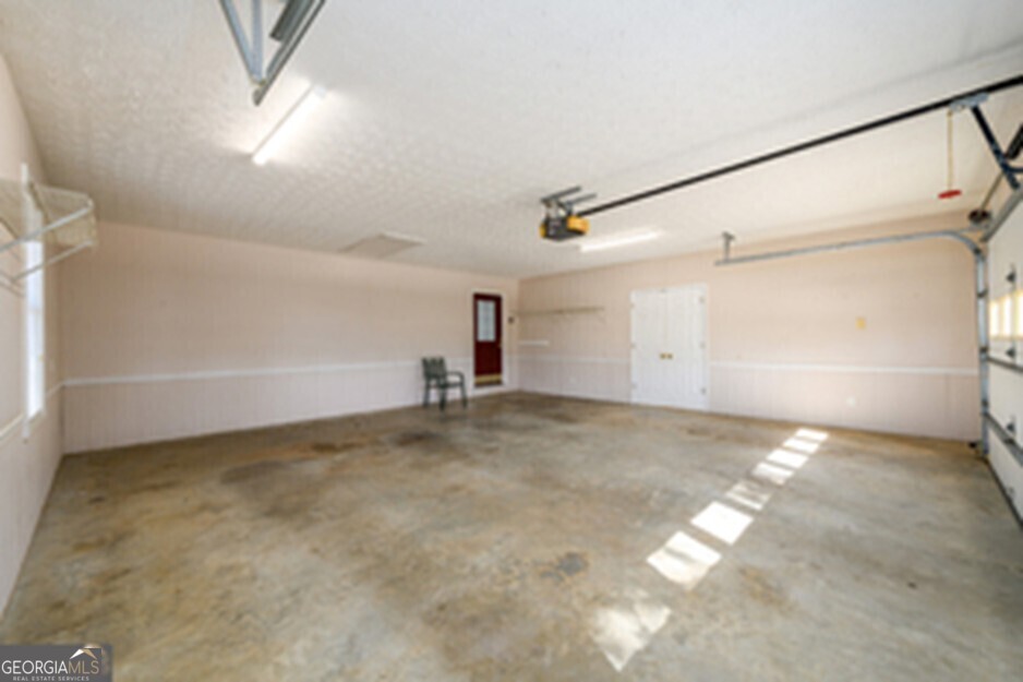 173 Deer Creek Farm Road Hartwell GA 30643