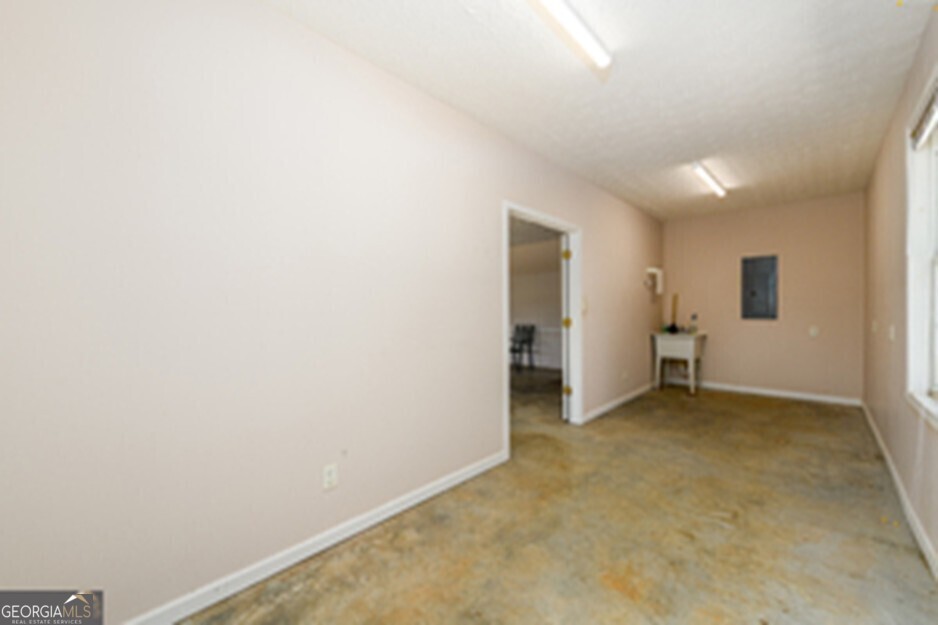173 Deer Creek Farm Road Hartwell GA 30643