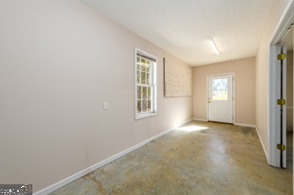 173 Deer Creek Farm Road Hartwell GA 30643