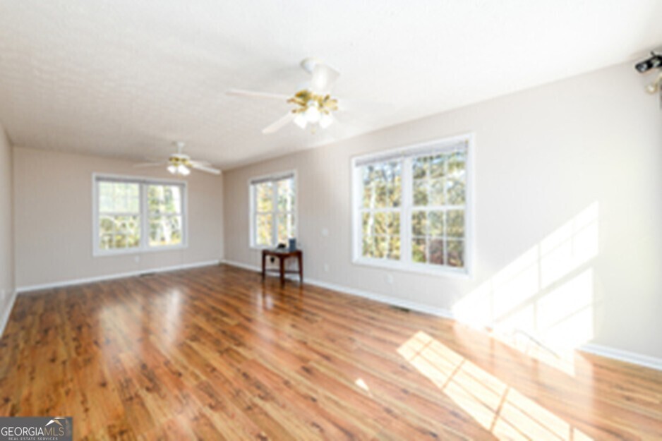 173 Deer Creek Farm Road Hartwell GA 30643