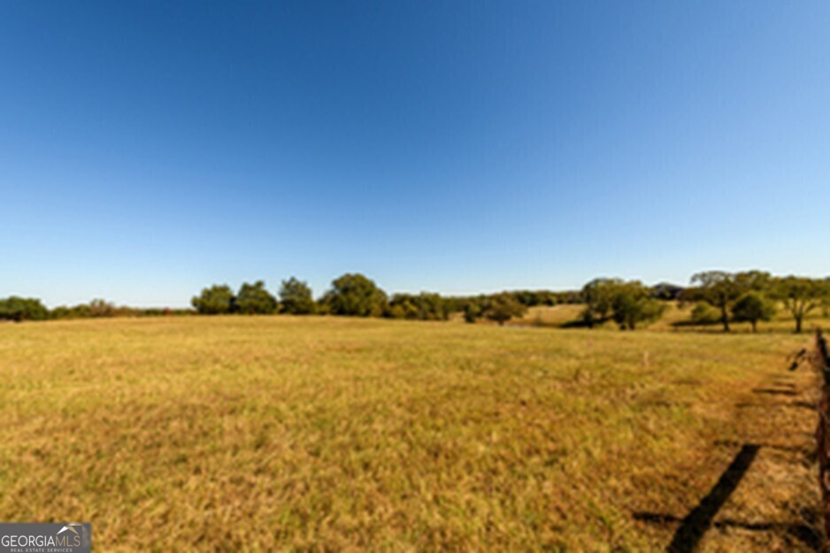 173 Deer Creek Farm Road Hartwell GA 30643
