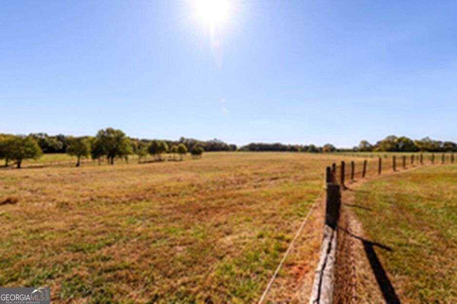 173 Deer Creek Farm Road Hartwell GA 30643