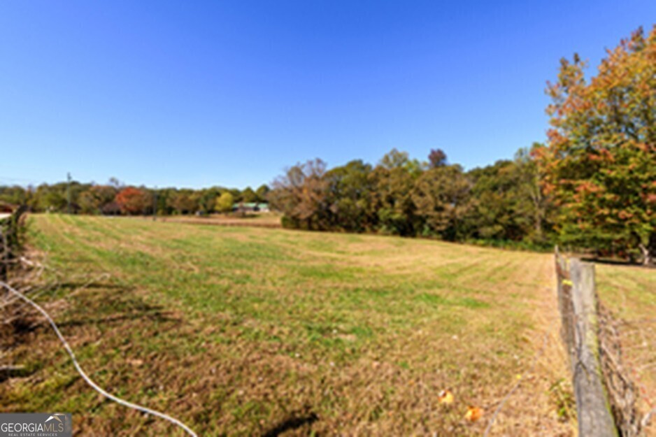 173 Deer Creek Farm Road Hartwell GA 30643