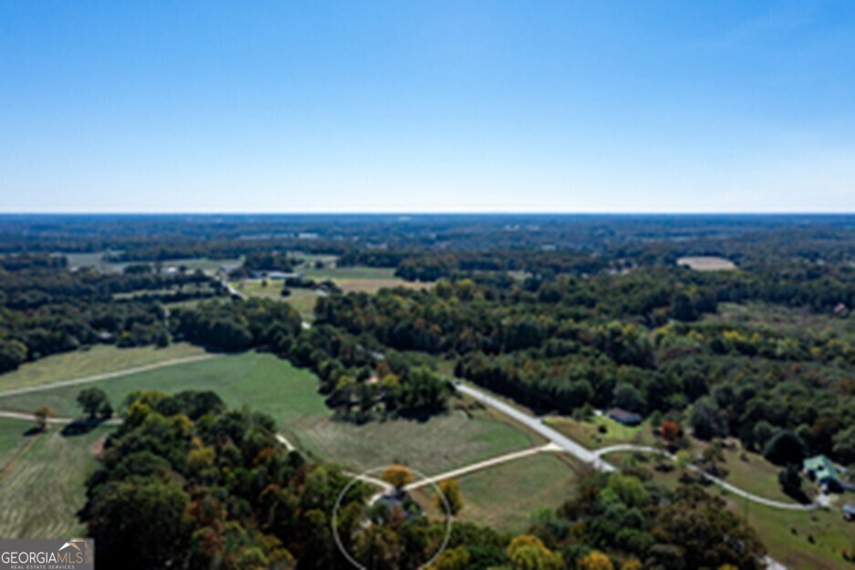 173 Deer Creek Farm Road Hartwell GA 30643