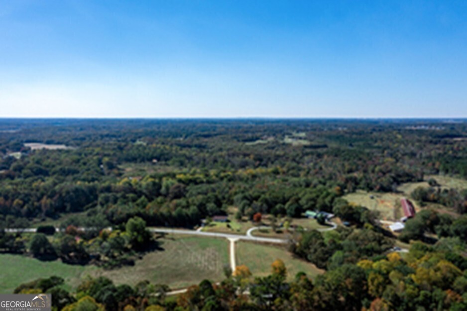 173 Deer Creek Farm Road Hartwell GA 30643