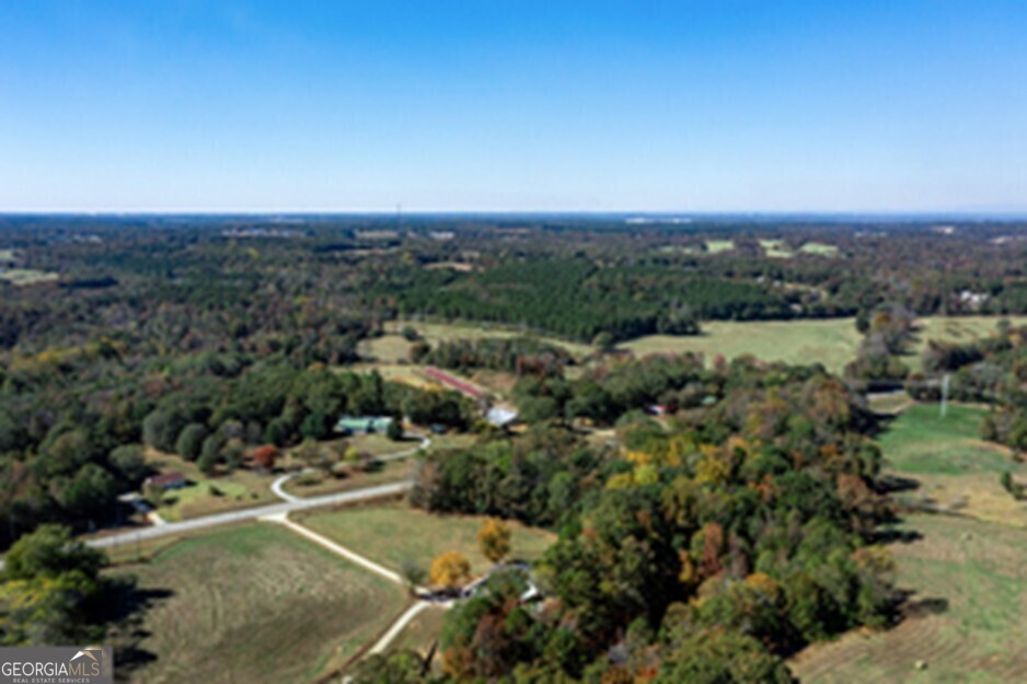 173 Deer Creek Farm Road Hartwell GA 30643