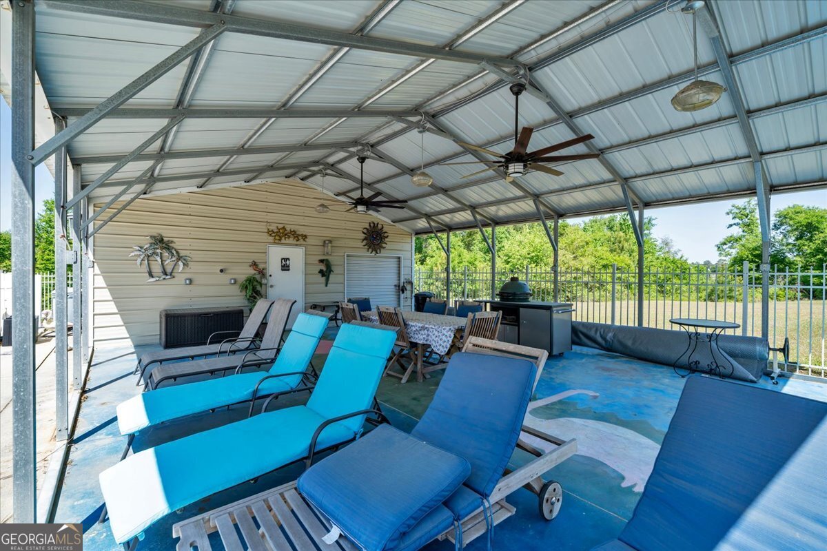 6605 Britt Road Macon GA 31216