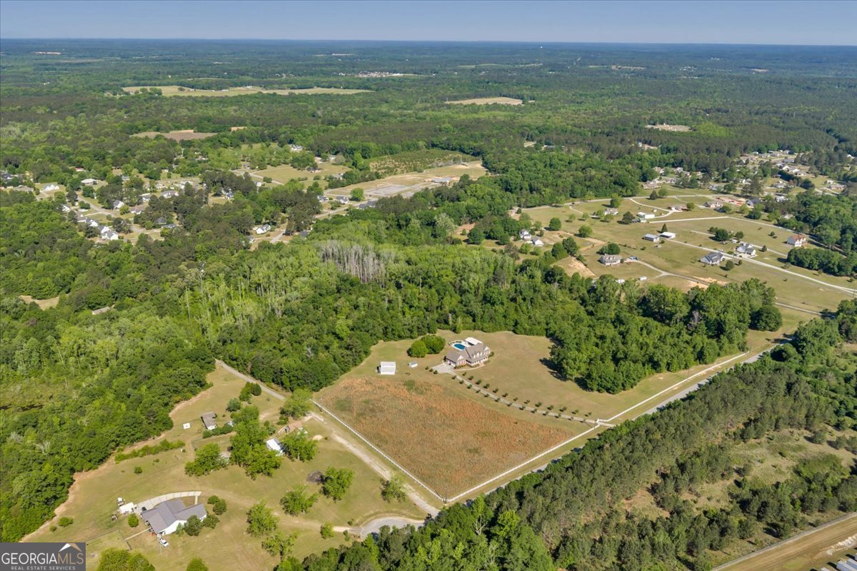 6605 Britt Road Macon GA 31216