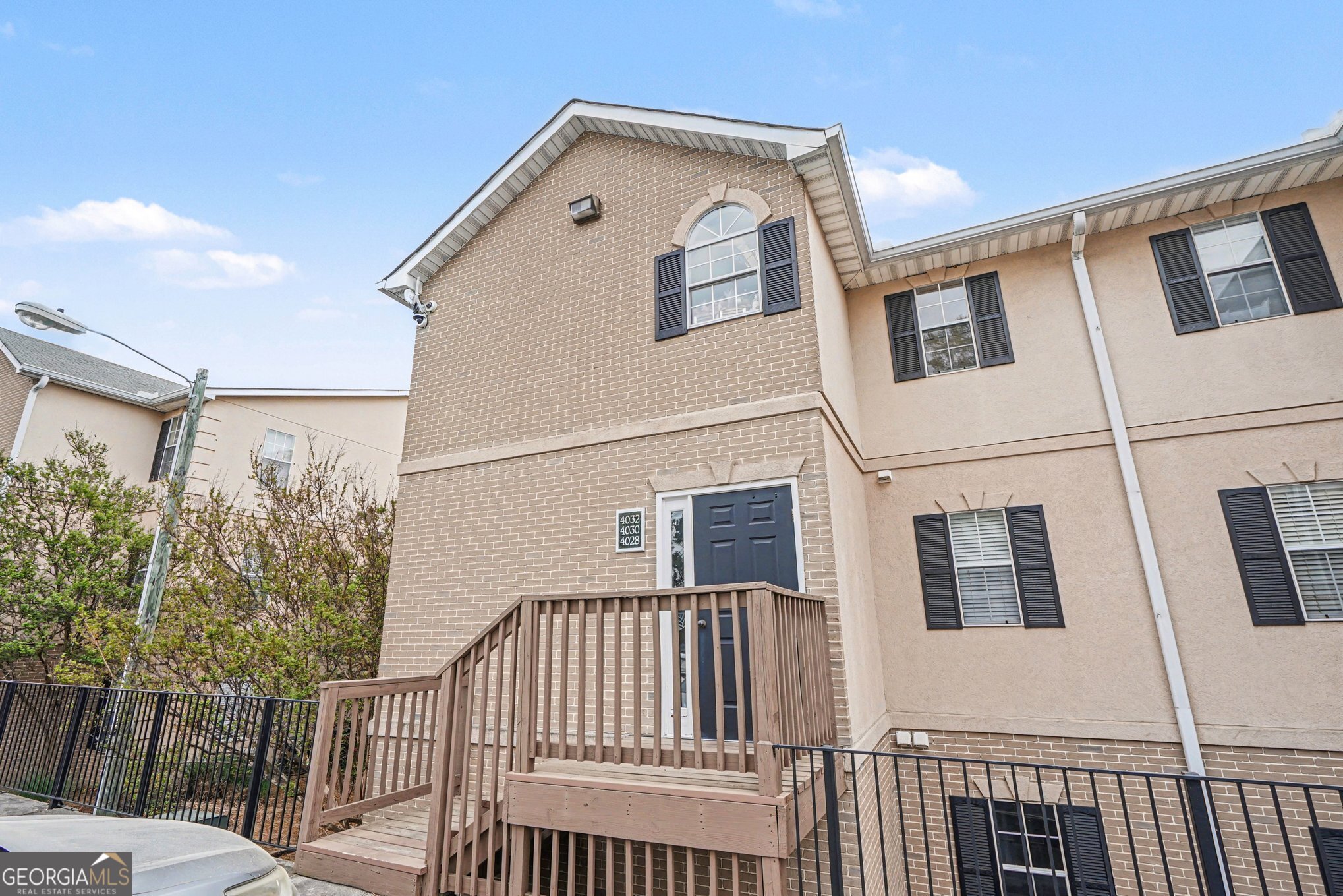 4028 Stillwater Drive Duluth GA 30096