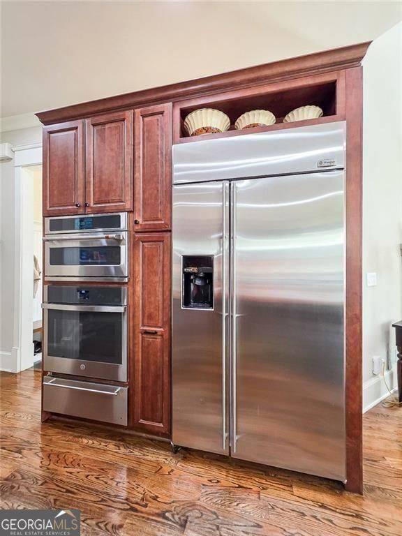 1485 White Rose Court Kennesaw GA 30152