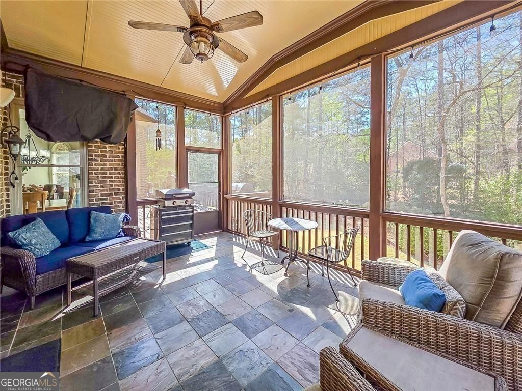 1485 White Rose Court Kennesaw GA 30152