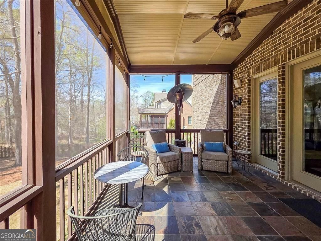 1485 White Rose Court Kennesaw GA 30152