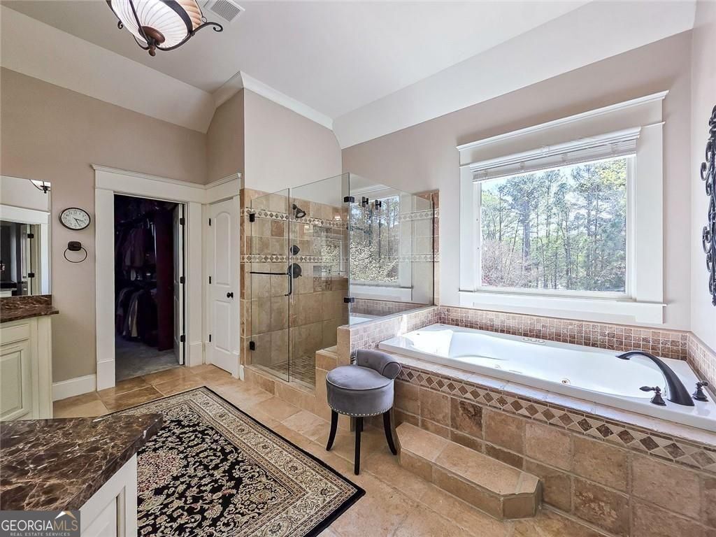 1485 White Rose Court Kennesaw GA 30152
