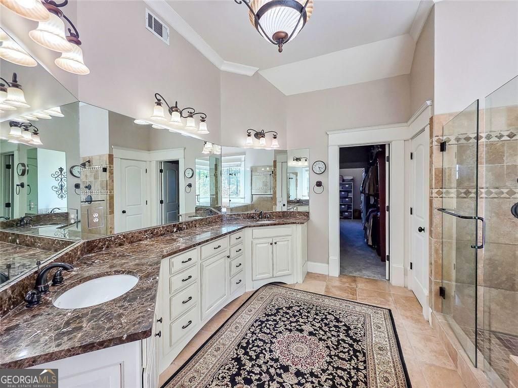 1485 White Rose Court Kennesaw GA 30152