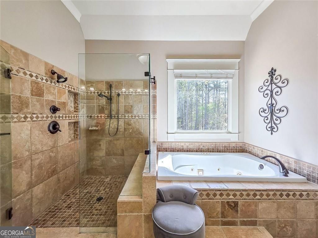 1485 White Rose Court Kennesaw GA 30152