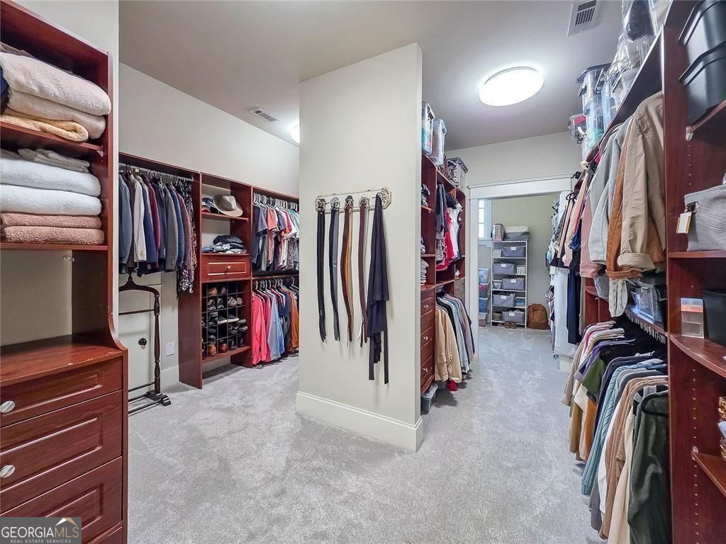 1485 White Rose Court Kennesaw GA 30152