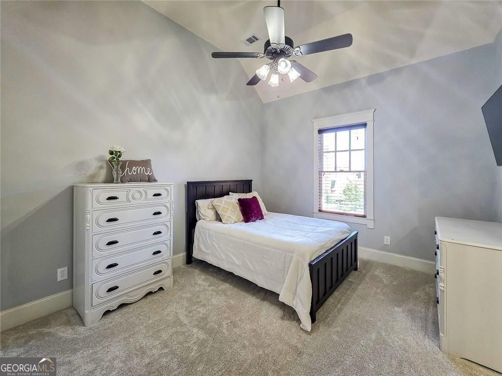 1485 White Rose Court Kennesaw GA 30152