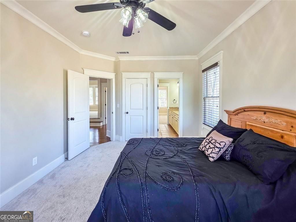 1485 White Rose Court Kennesaw GA 30152