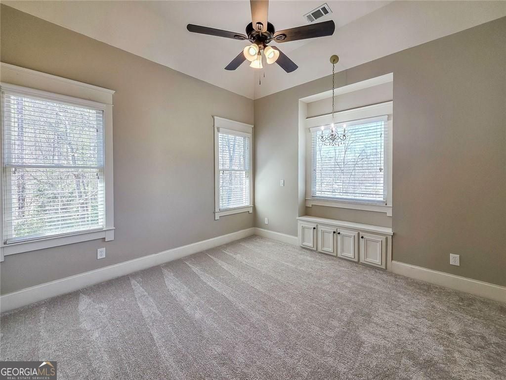 1485 White Rose Court Kennesaw GA 30152