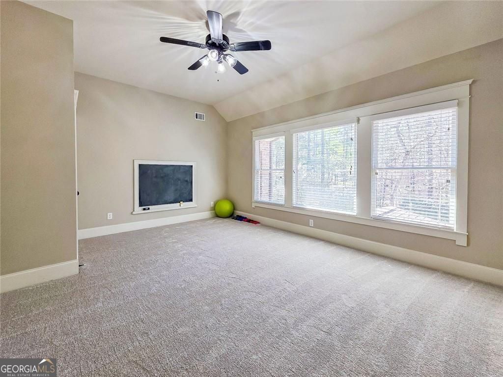 1485 White Rose Court Kennesaw GA 30152