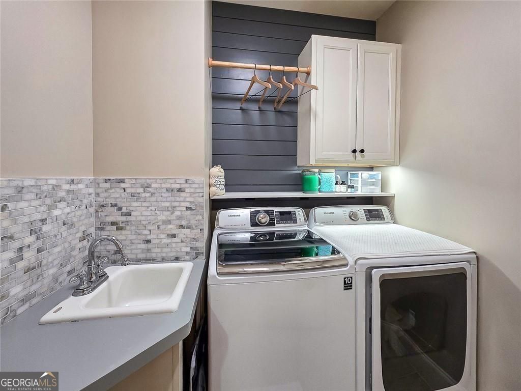 1485 White Rose Court Kennesaw GA 30152