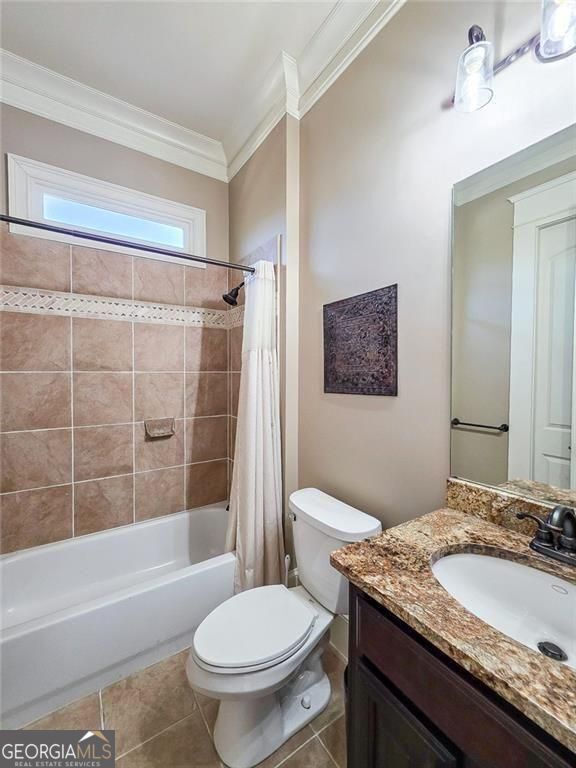 1485 White Rose Court Kennesaw GA 30152