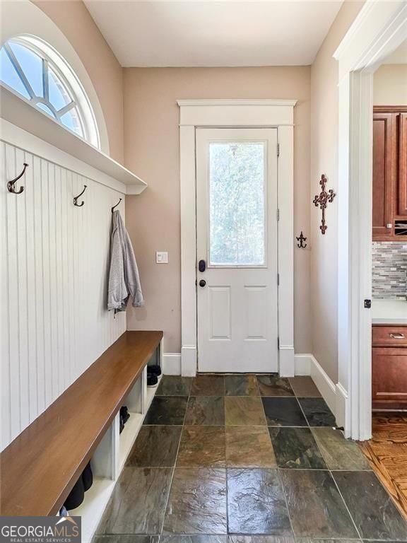 1485 White Rose Court Kennesaw GA 30152