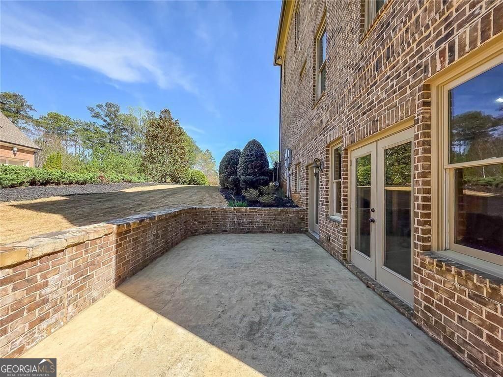 1485 White Rose Court Kennesaw GA 30152