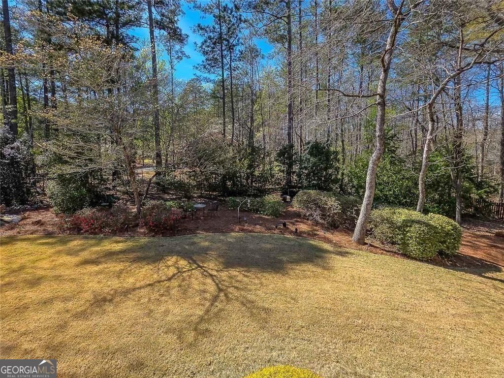 1485 White Rose Court Kennesaw GA 30152