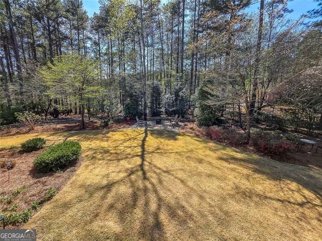 1485 White Rose Court Kennesaw GA 30152