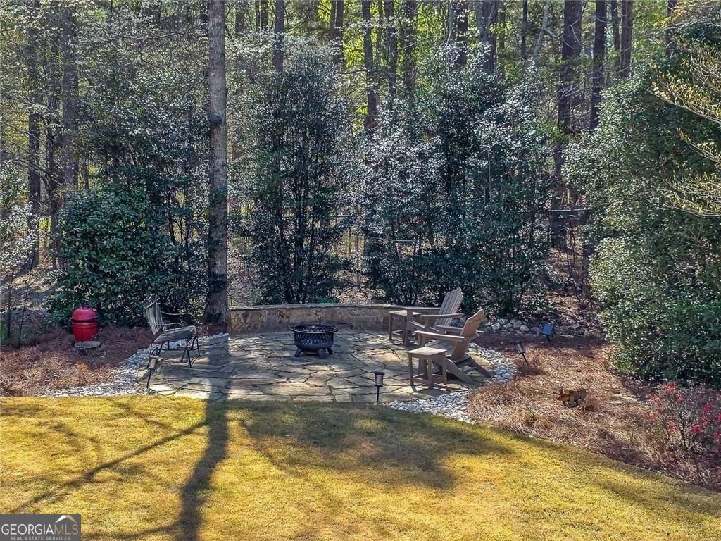 1485 White Rose Court Kennesaw GA 30152