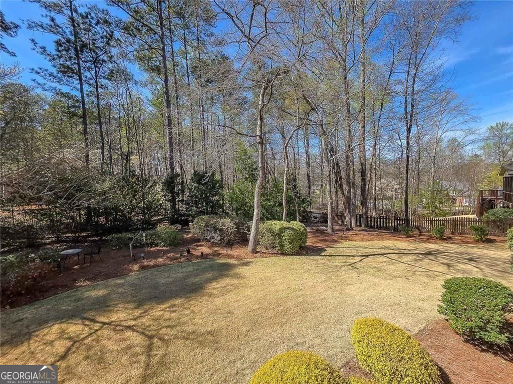 1485 White Rose Court Kennesaw GA 30152