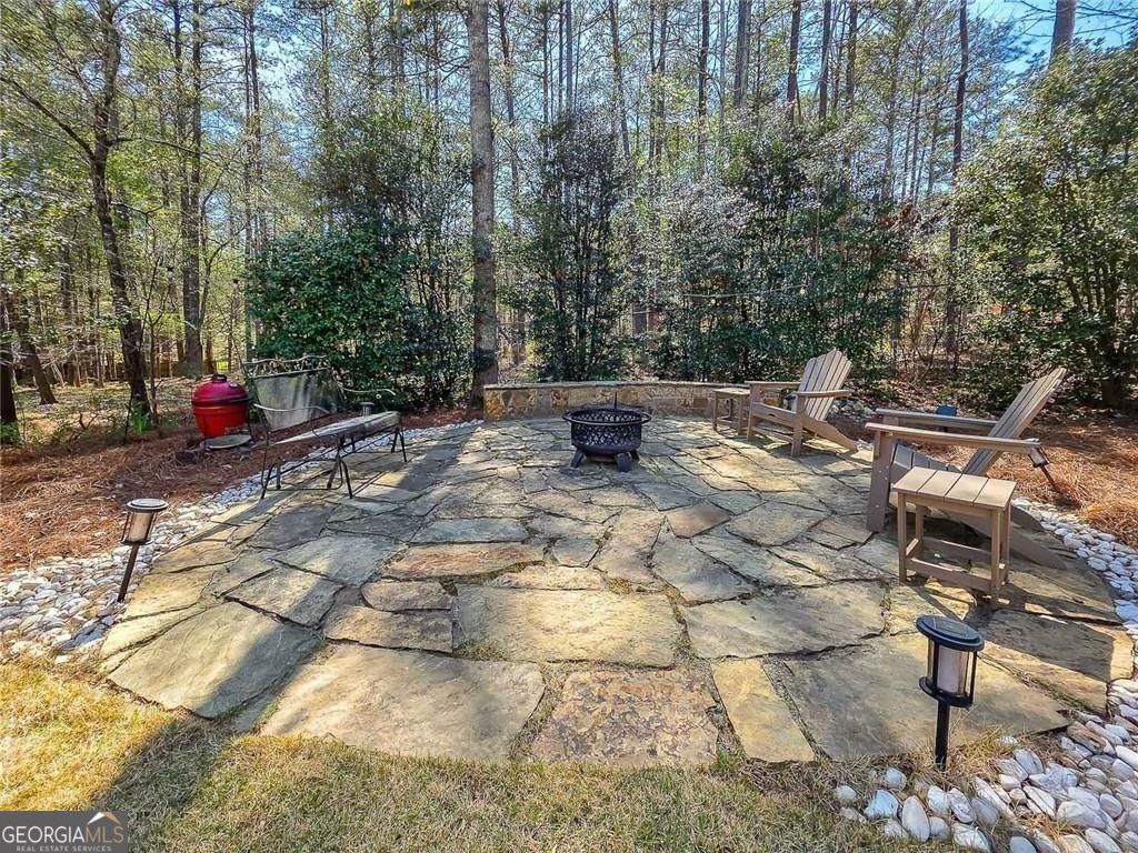 1485 White Rose Court Kennesaw GA 30152