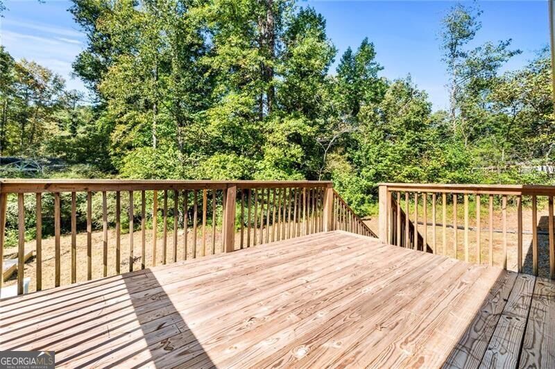 3409 Hogan Drive NW Kennesaw GA 30152
