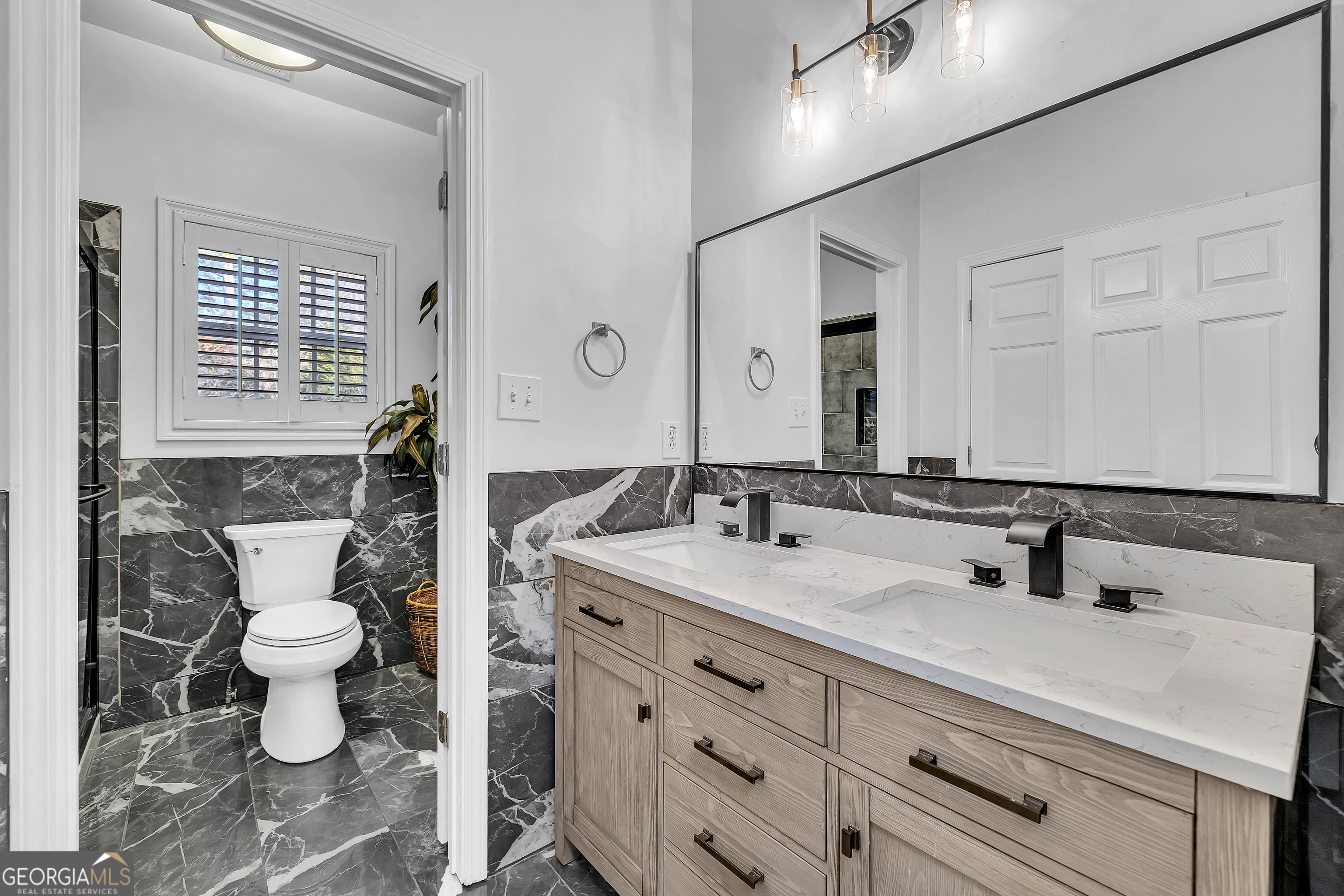 1064 Crown River Parkway Mcdonough GA 30252