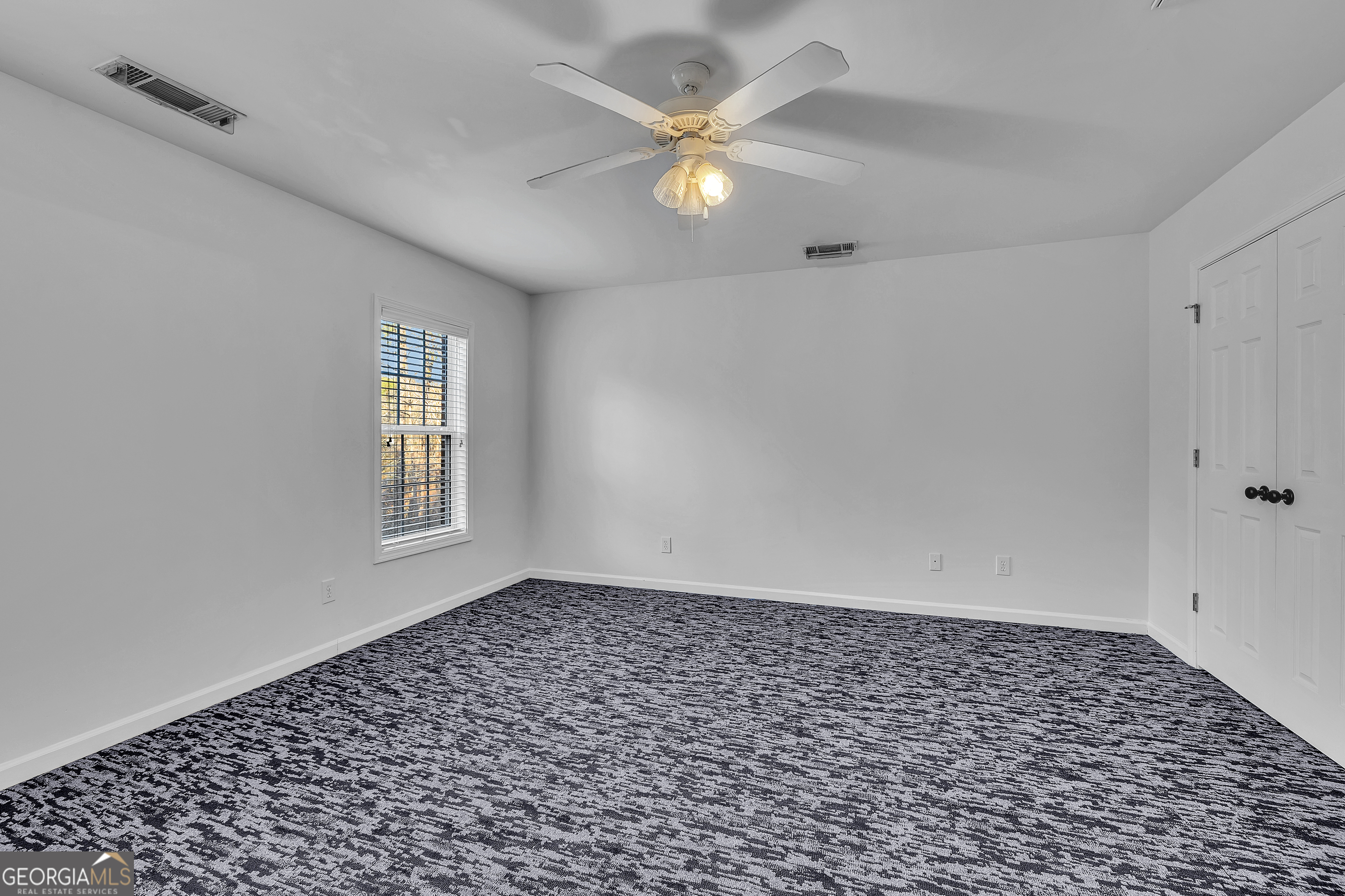 1064 Crown River Parkway Mcdonough GA 30252