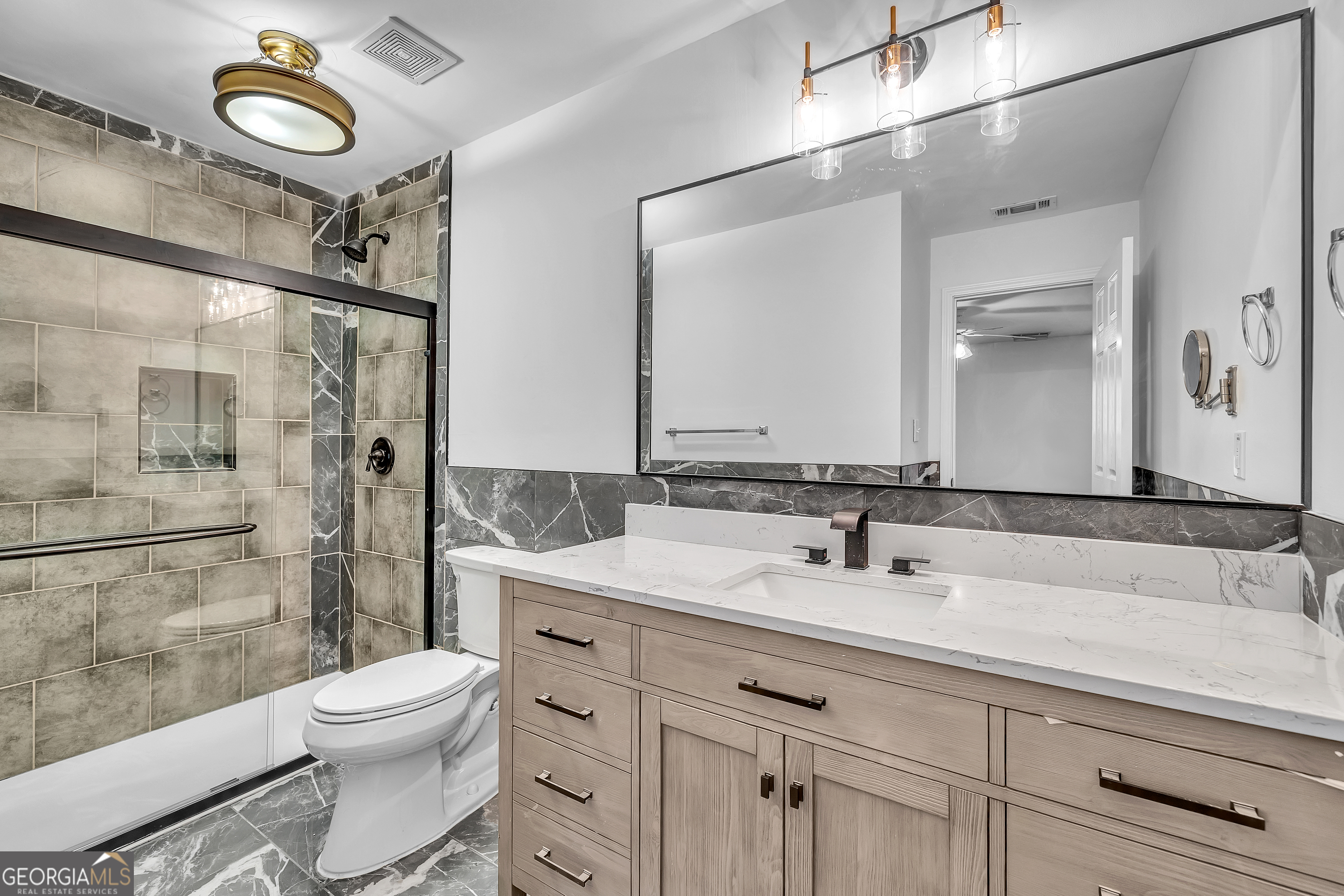 1064 Crown River Parkway Mcdonough GA 30252