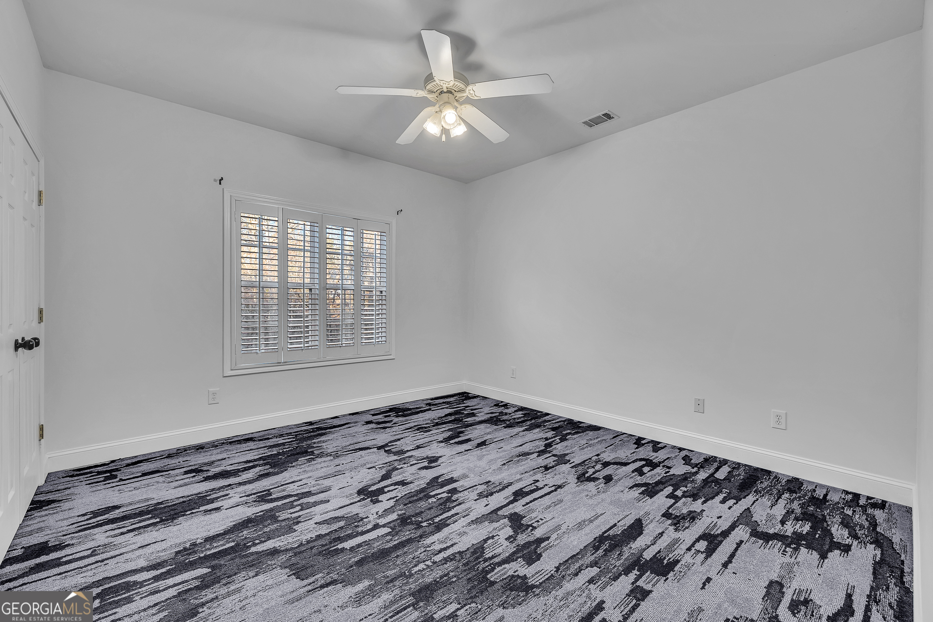 1064 Crown River Parkway Mcdonough GA 30252