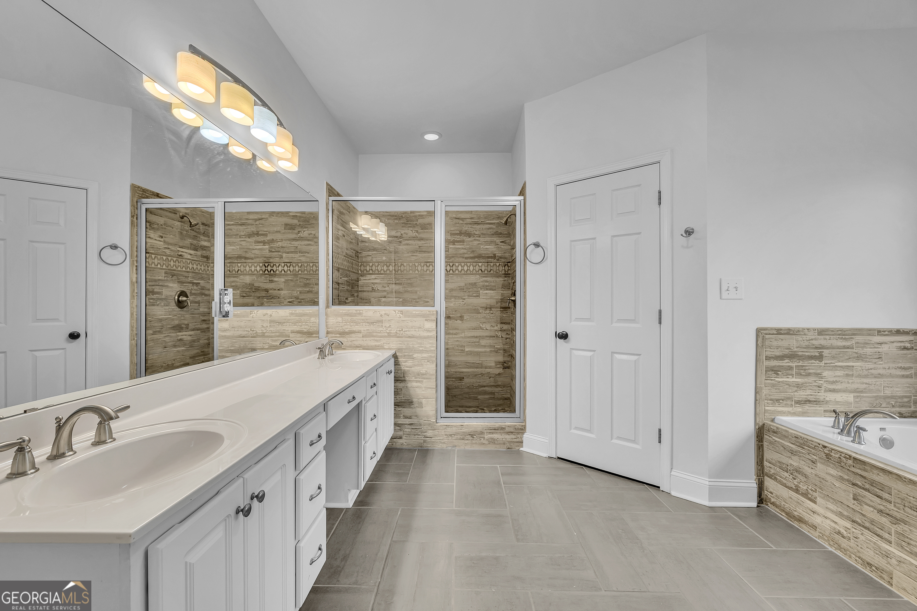 1064 Crown River Parkway Mcdonough GA 30252