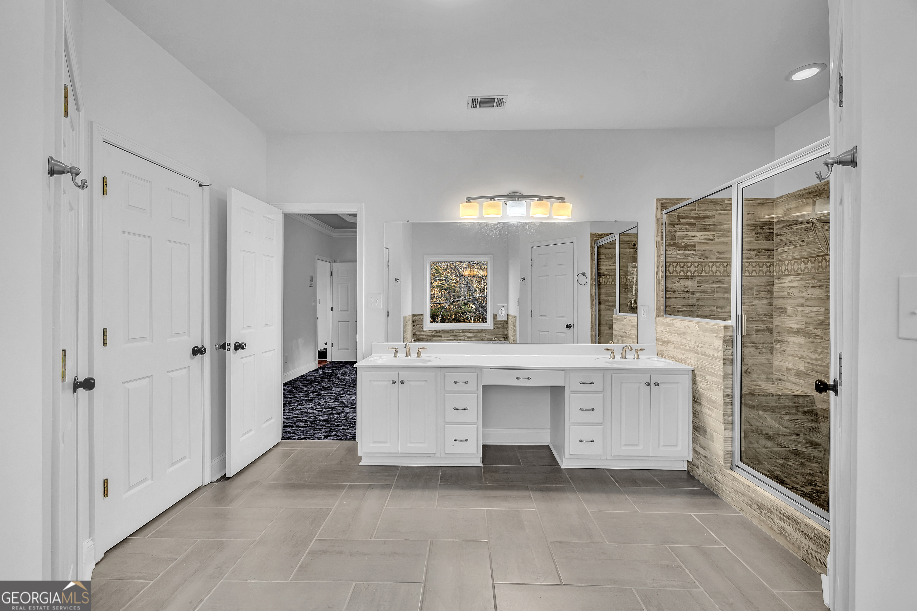 1064 Crown River Parkway Mcdonough GA 30252
