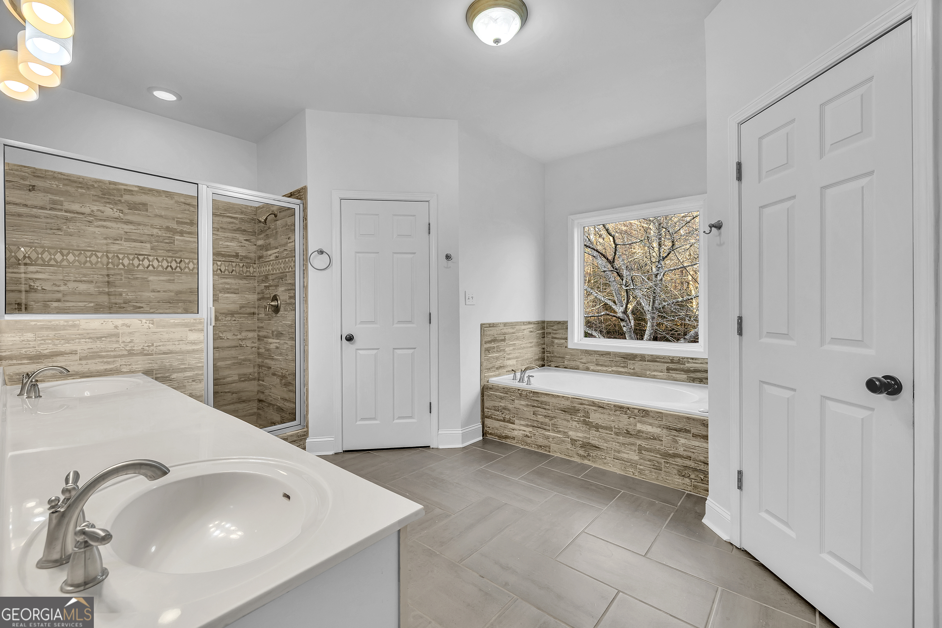 1064 Crown River Parkway Mcdonough GA 30252