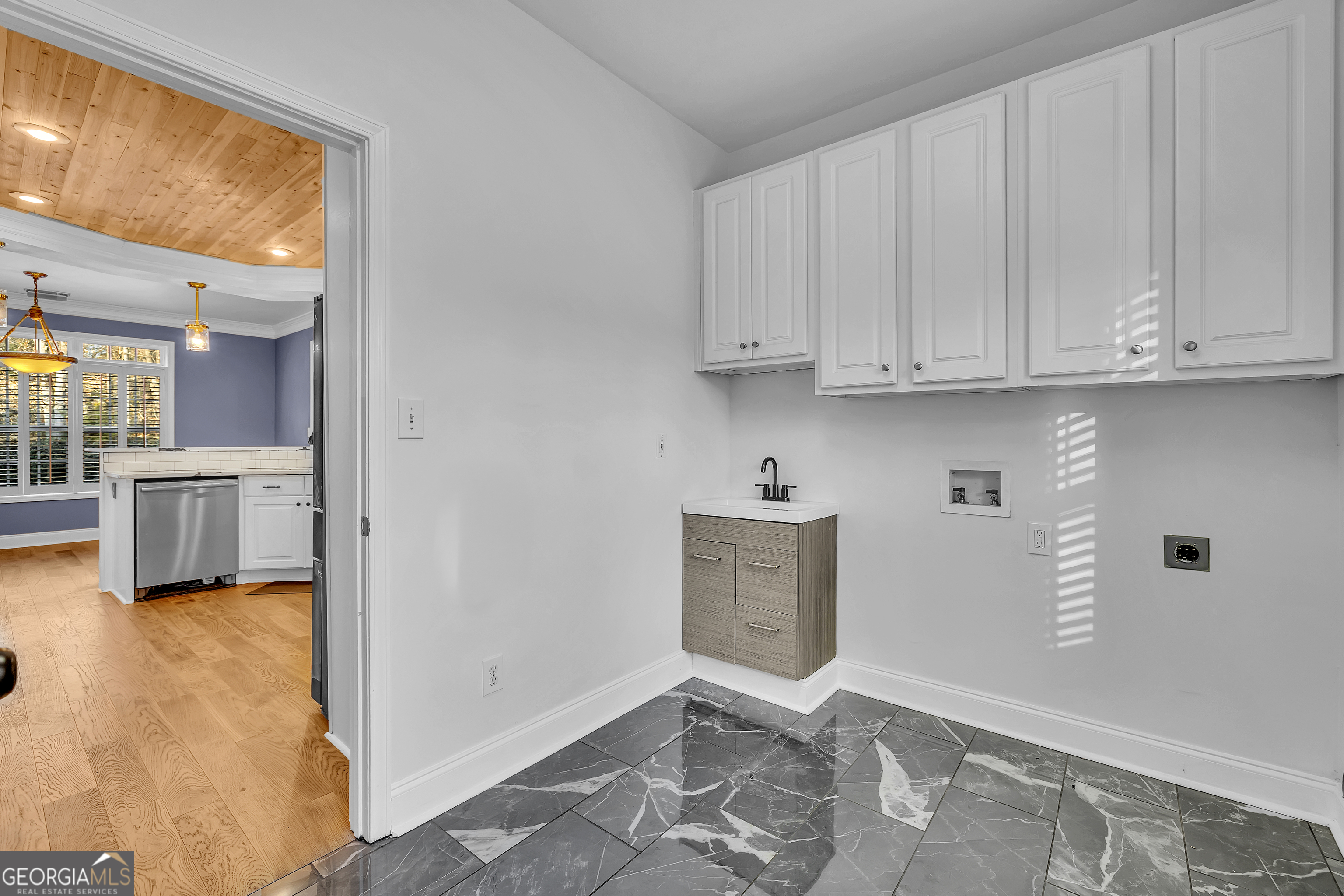 1064 Crown River Parkway Mcdonough GA 30252