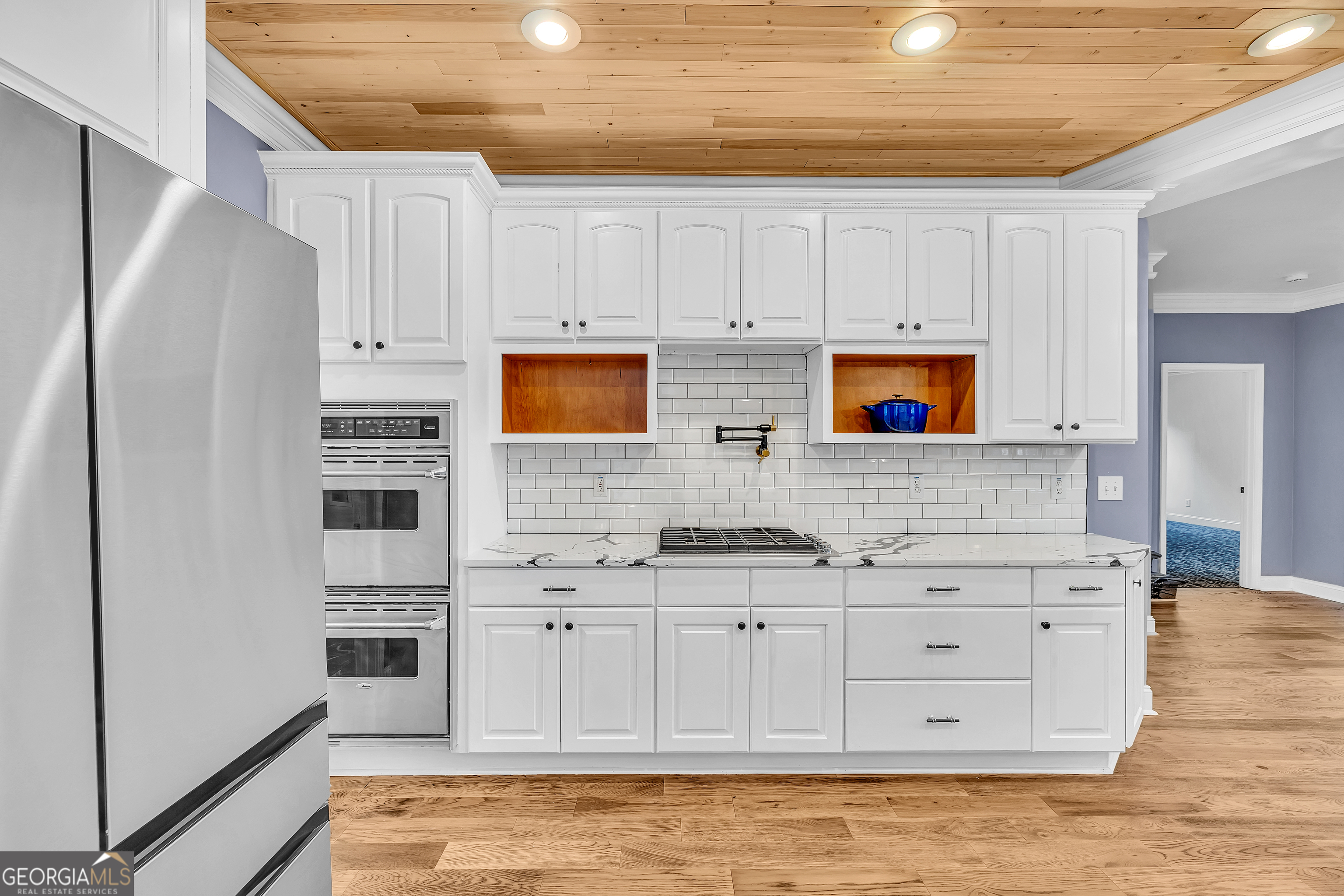 1064 Crown River Parkway Mcdonough GA 30252