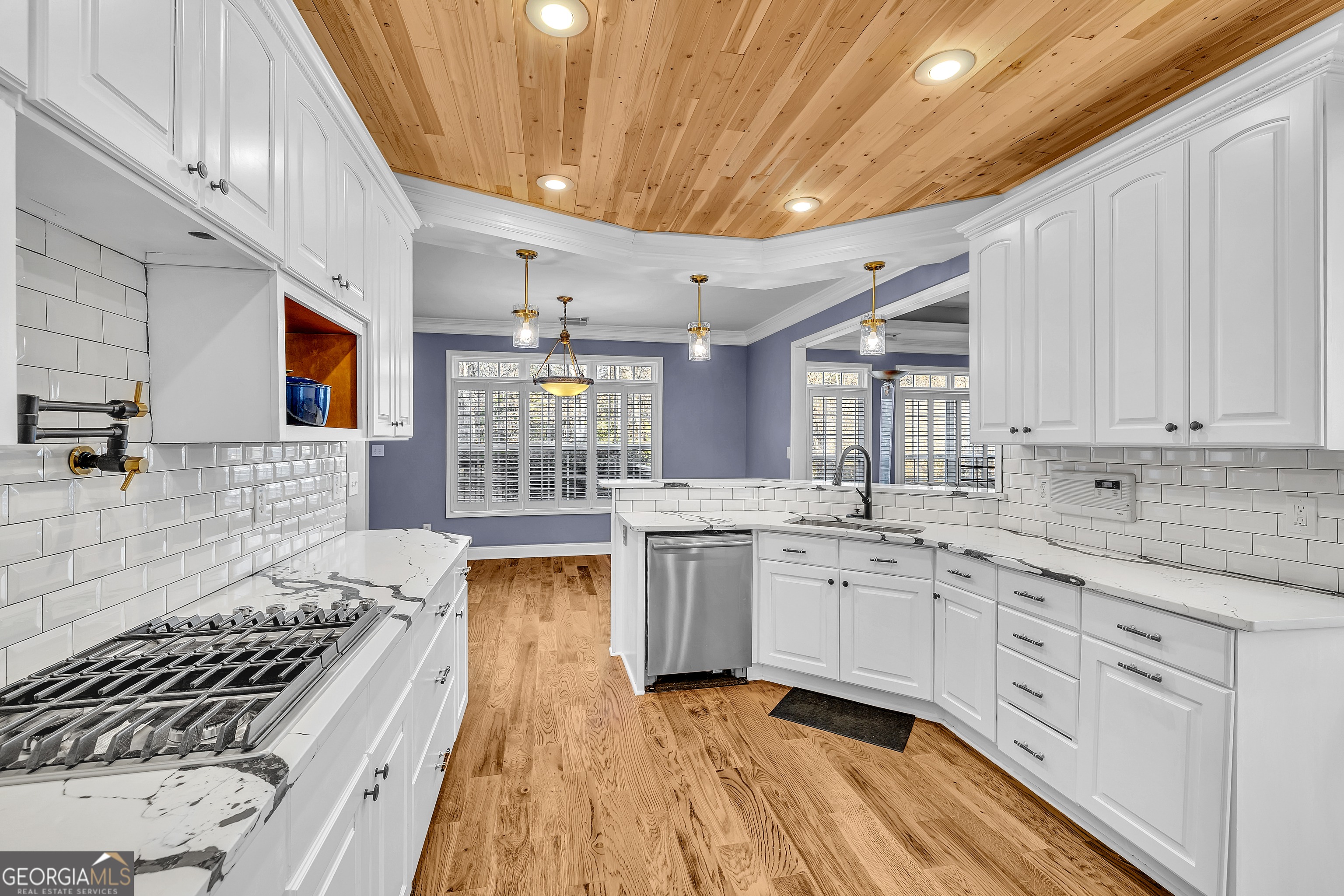 1064 Crown River Parkway Mcdonough GA 30252