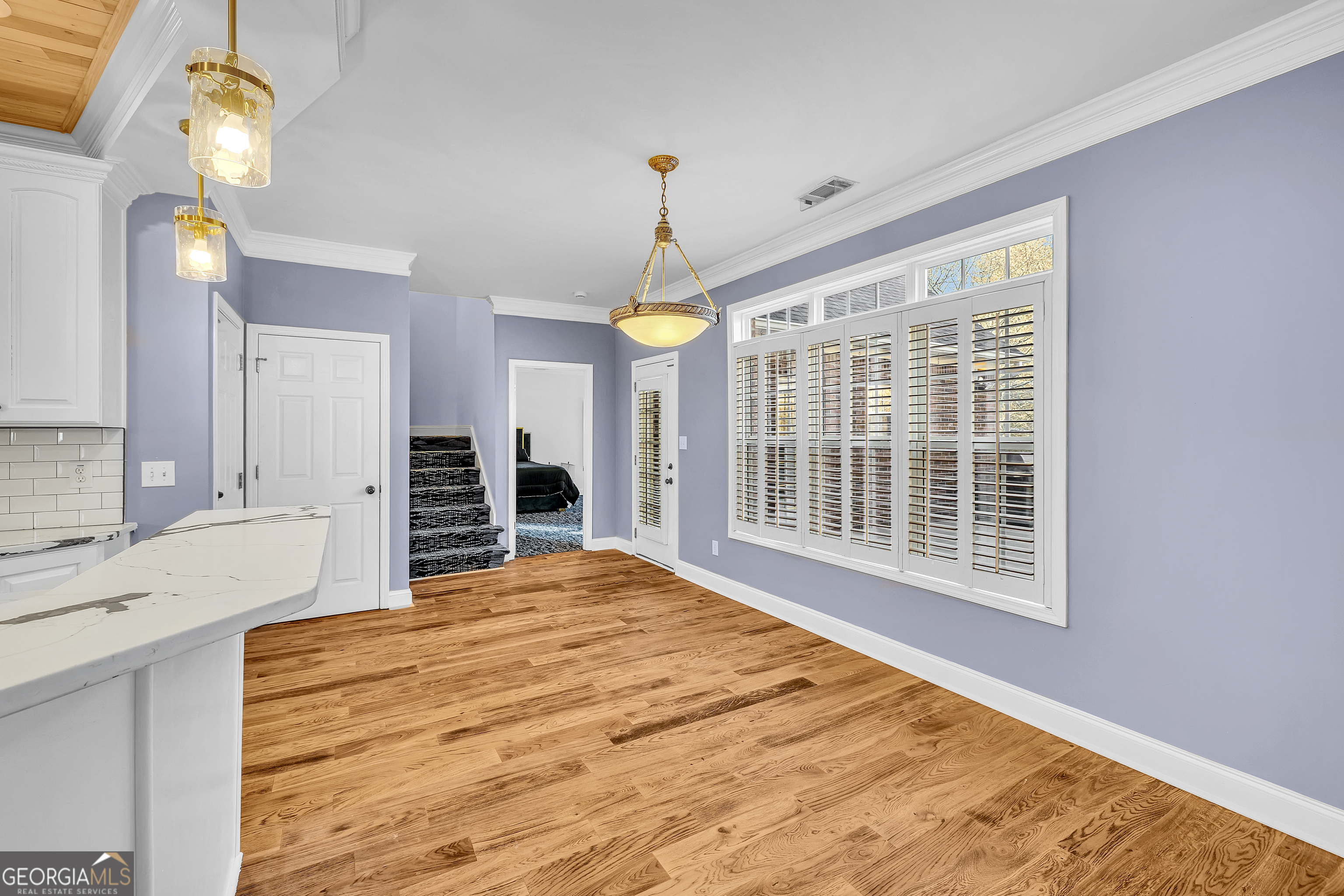 1064 Crown River Parkway Mcdonough GA 30252