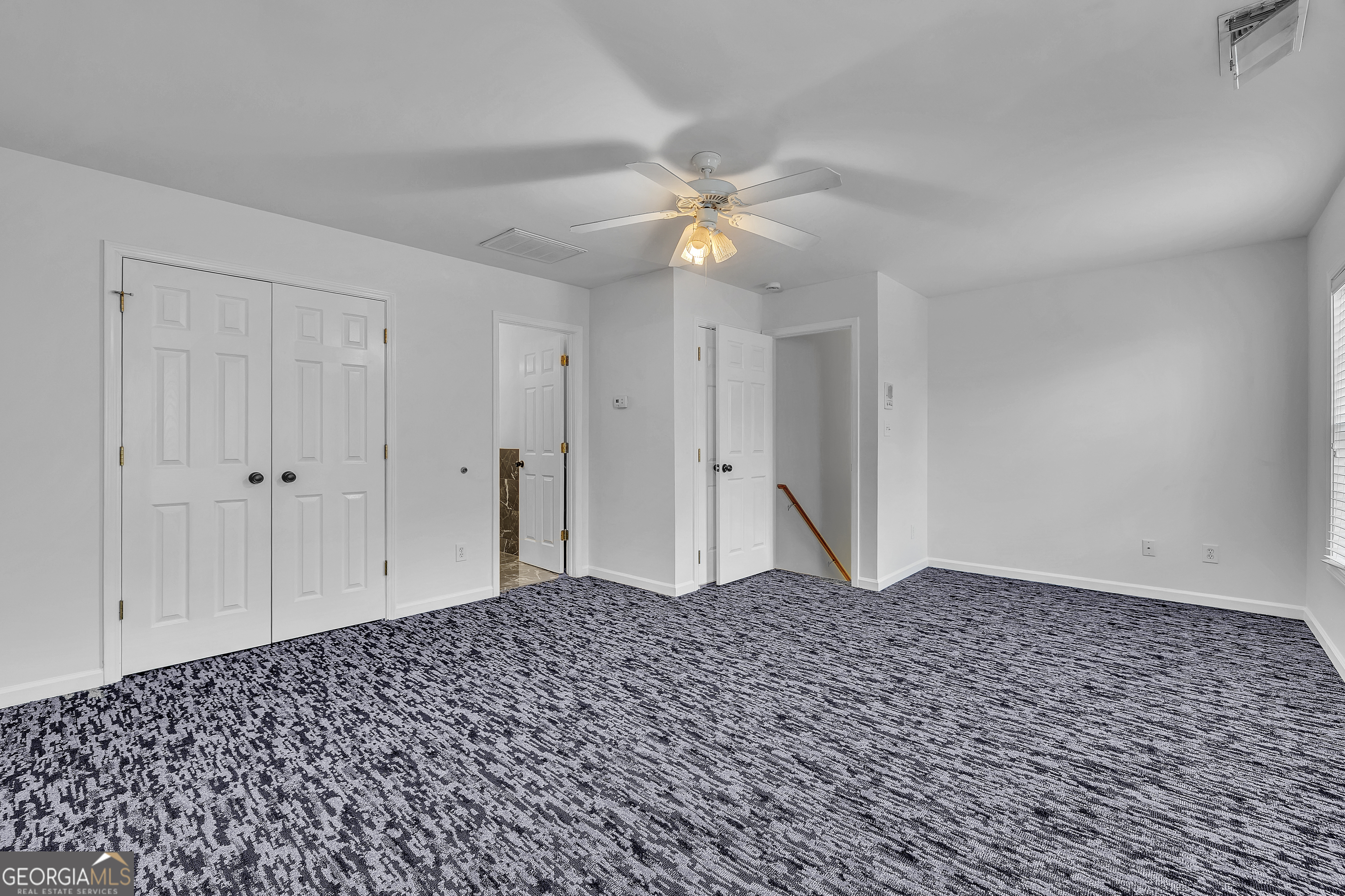 1064 Crown River Parkway Mcdonough GA 30252