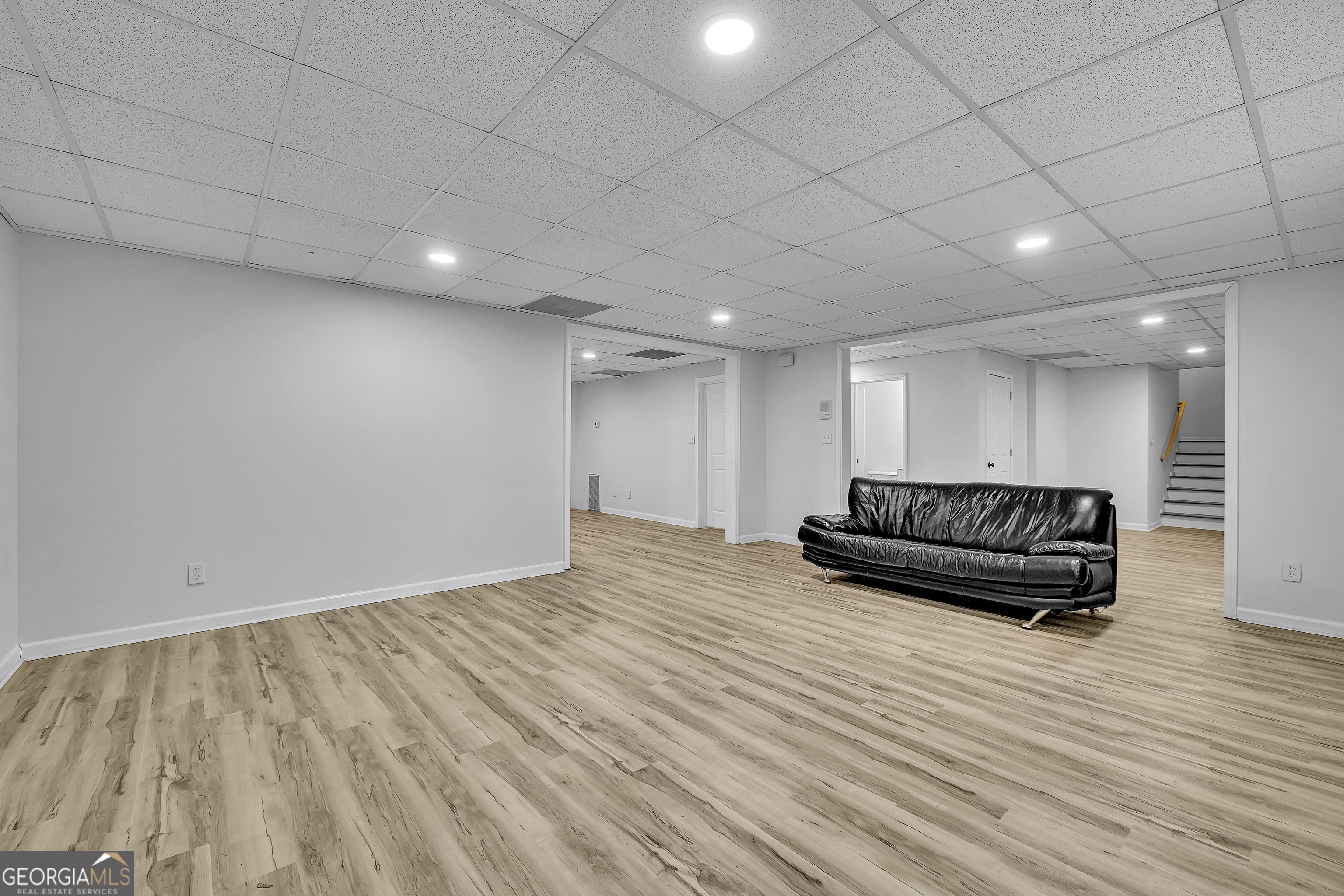 1064 Crown River Parkway Mcdonough GA 30252