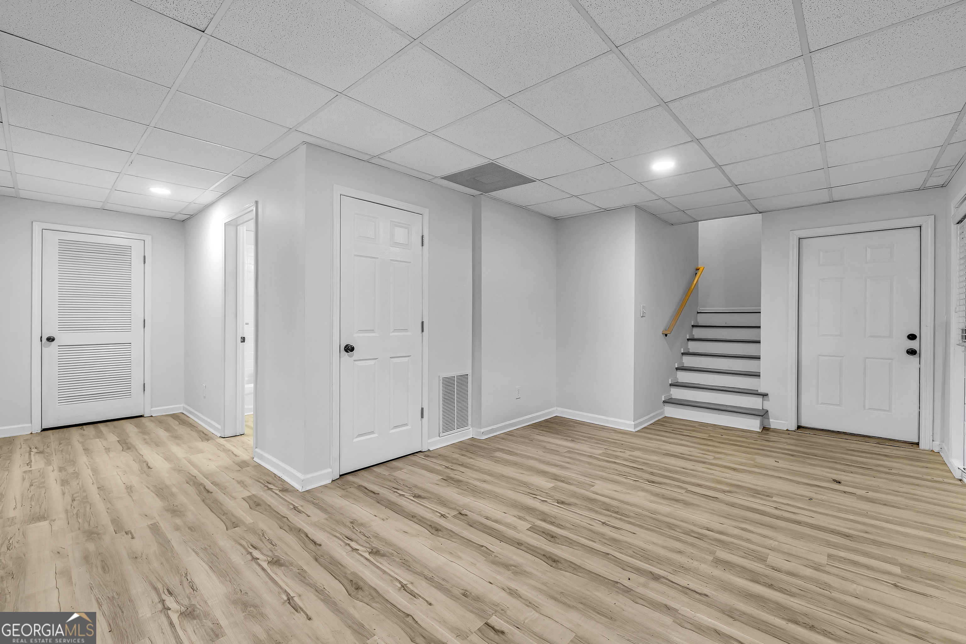 1064 Crown River Parkway Mcdonough GA 30252