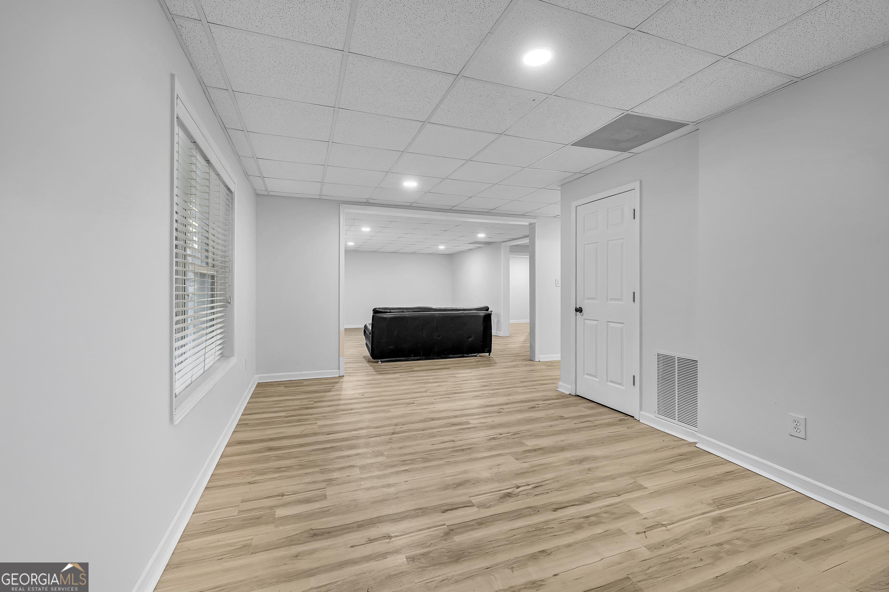 1064 Crown River Parkway Mcdonough GA 30252